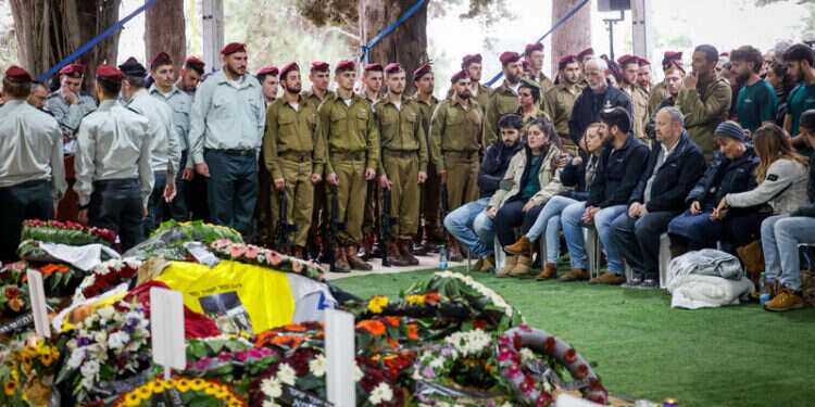 הלוויתו של יונה בריף הי"ד