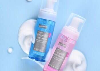 המוצרים החדשים על המדף שיעשו לכם חורף חם