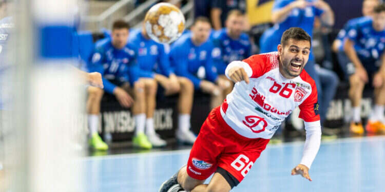 יואב לומברוזו. צילום: גטי אימג'ס יואב לומברוזו. צילום: גטי אימג'ס