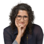 ד