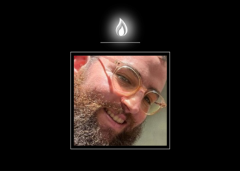 נמצאה גופתו של שליח חב"ד באמירויות צבי קוגן