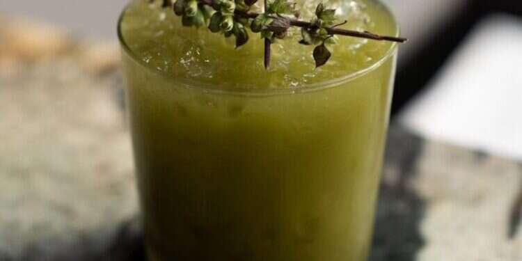 צילום: מתוך חשבון האינסטגרם של המסעדה