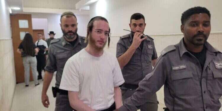 אלימלך שטרן. צילום: שלומי הלר, וואלה
אלימלך שטרן. צילום: שלומי הלר, וואלה