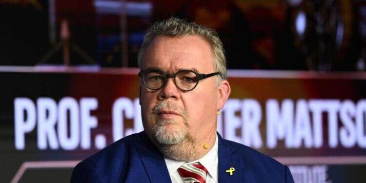 דיוויד לגה. צילום: יואב דודקביץ'