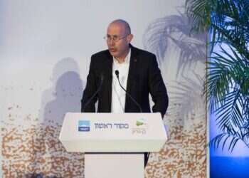 עורך מקור ראשון על הכתבים במילואים: "כל דיווח מלווה בניסיון אישי"