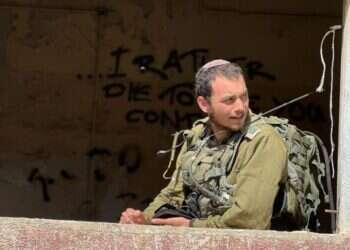 ממשיכים בדרכו: שני מיזמי ענק לזכרו של רס"ן יהודה כהן