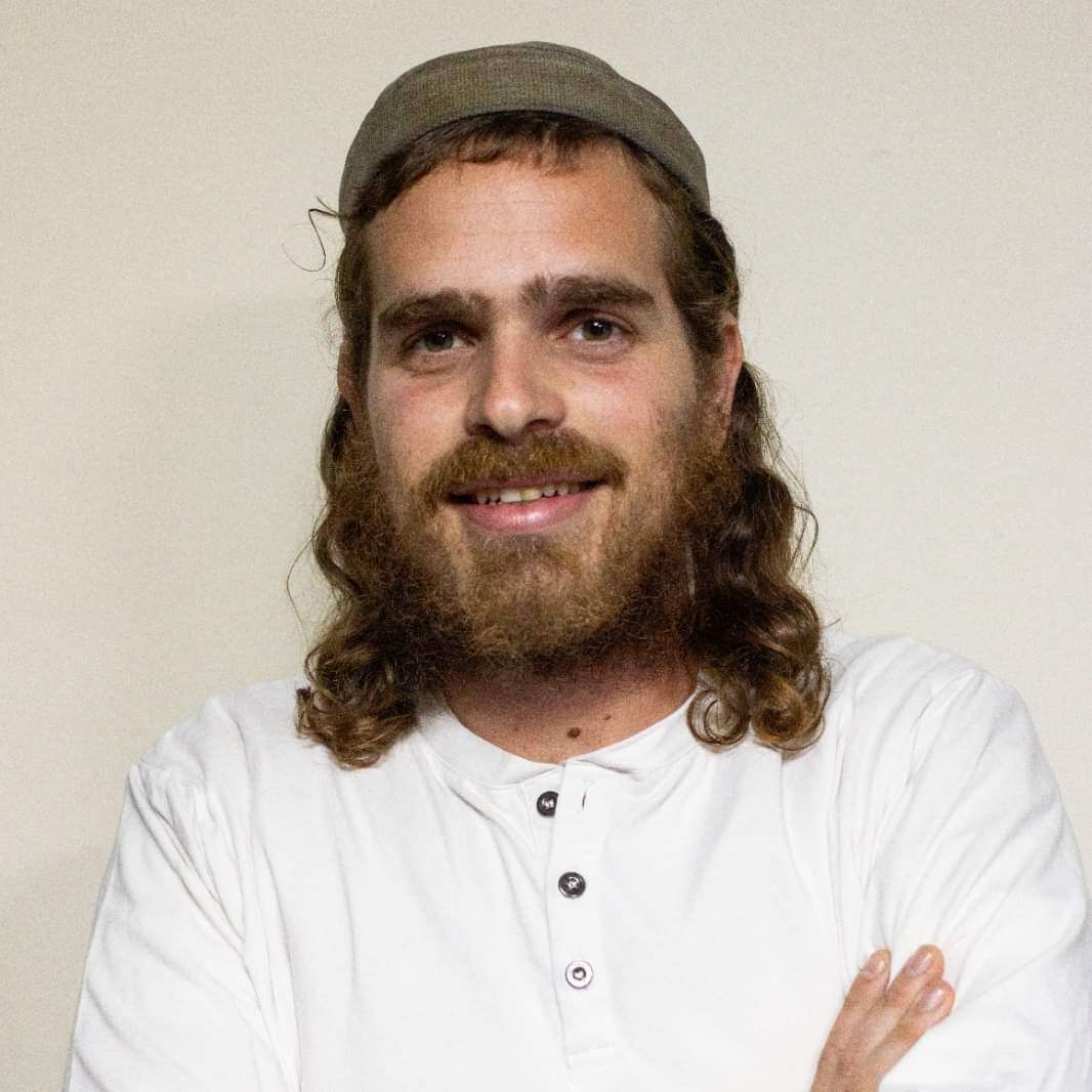 אריאל דנינו. צילום: אלעזר ריגר
