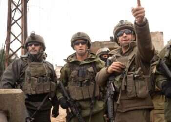 אלוף פיקוד צפון: יכולות האש של חיזבאללה ירדו באופן דרמטי