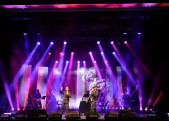 צילום: שלומי פינטו, אקו"ם