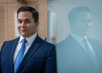 חבר הכנסת מסיעת הליכוד דן אילוז