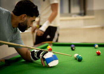 "הילדים ראו אותי רק אחרי יותר מחודש, כשהורידו ממני את כל הצינורות"