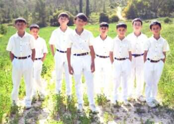 פרחי ירושלים. צילום: גל זיו, יח"צ