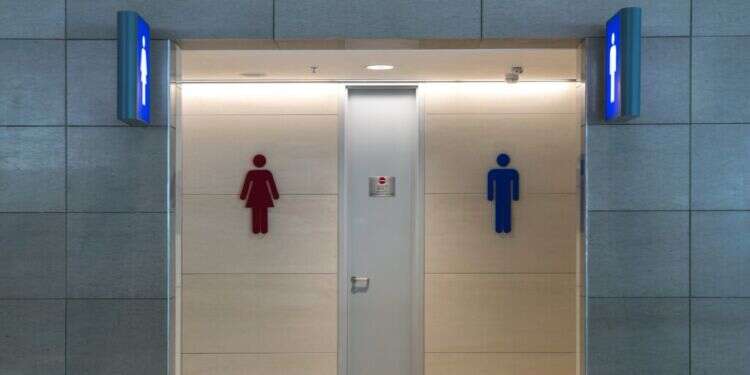 צילום: שאטרסטוק