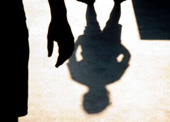 צילום: שאטרסטוק