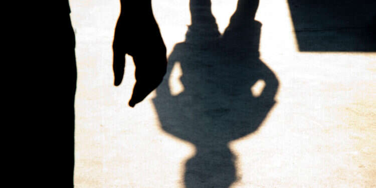 צילום: שאטרסטוק