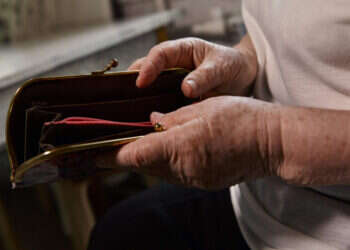 צילום: שאטרסטוק