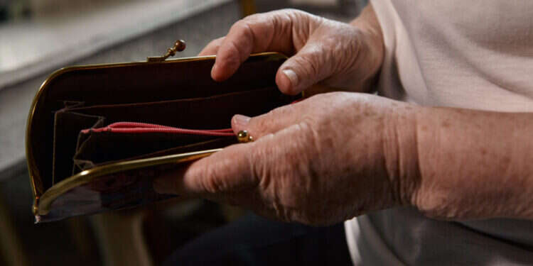 צילום: שאטרסטוק צילום: שאטרסטוק