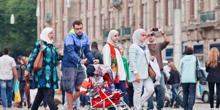 צילום: שאטרסטוק חוק חדש בהולנד: ארגונים אנטי ישראליים לא יקבלו מימון ממשלתי