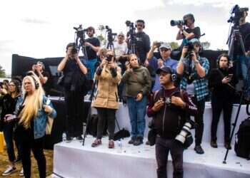 צילום: שאטרסטוק