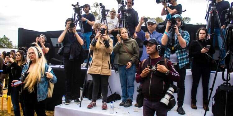 צילום: שאטרסטוק צילום: שאטרסטוק