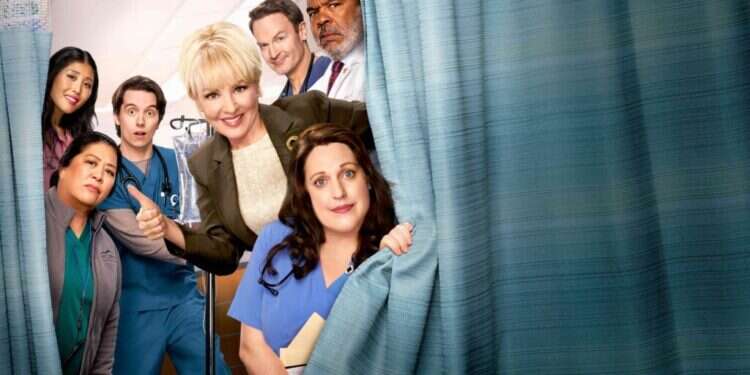 צילום: באדיבות yes