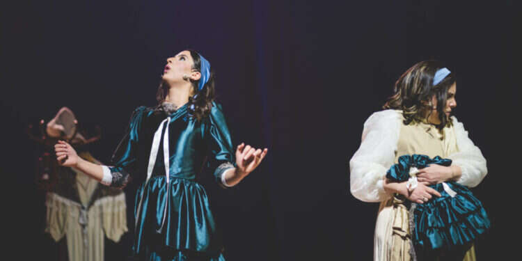 צילום: ילנה קווטני