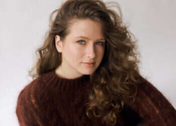 נטע רוט. צילום: אור דנון