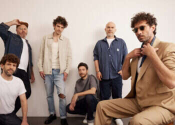 ילדים מציירים מלחמה וערב הוקרה שמסתבך: מה שקורה השבוע