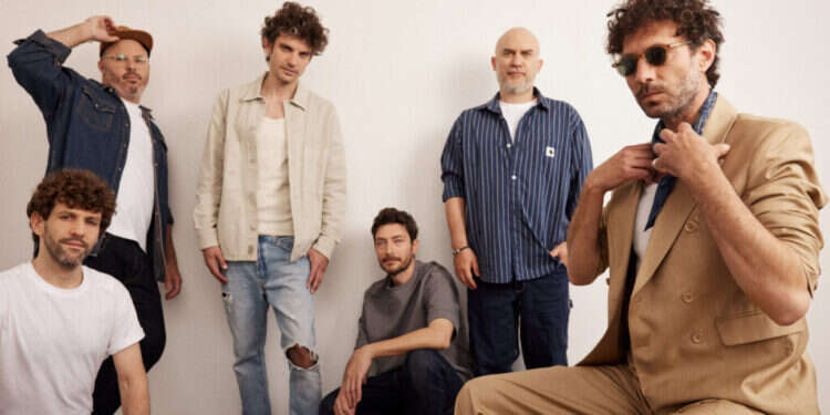 צילום: לינקטון ילדים מציירים מלחמה וערב הוקרה שמסתבך: מה שקורה השבוע