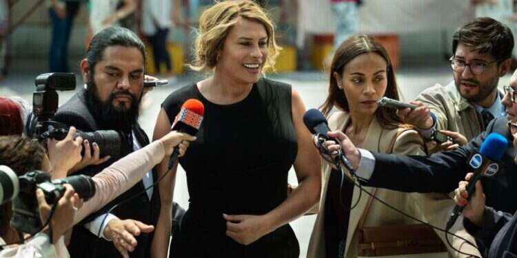 צילום: באדיבות סרטי יונייטד קינג