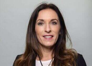 בחזית הטיפול בטראומה הלאומית: הכירו את מנכ"לית עמותת נט"ל