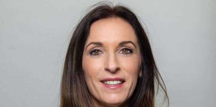 בחזית הטיפול בטראומה הלאומית: הכירו את מנכ"לית עמותת נט"ל