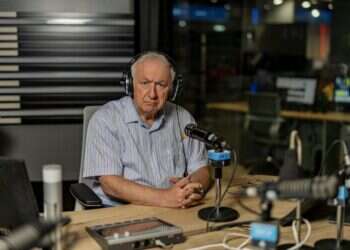 אריה גולן. צילום: נעמה שטרן אריה גולן. צילום: נעמה שטרן