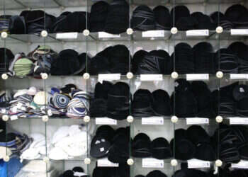 צילום: אבישג שאר ישוב