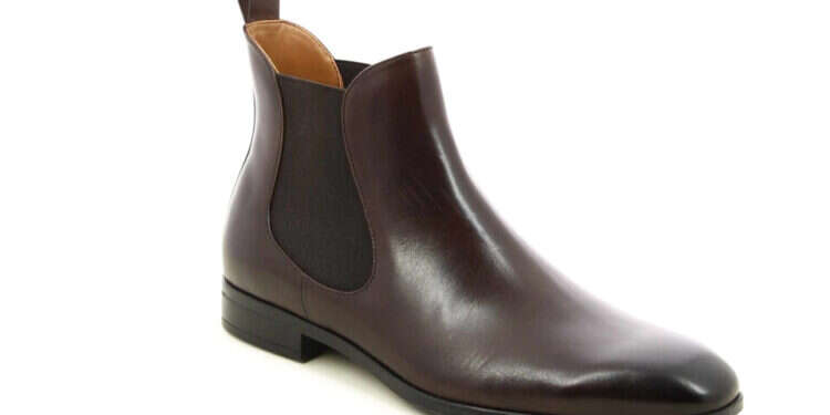 צילום: גל ביטון