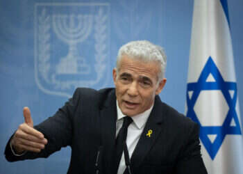 יש עתיד בתגובה לפרישתו של עידן רול: "גנב את קולות הבוחרים"