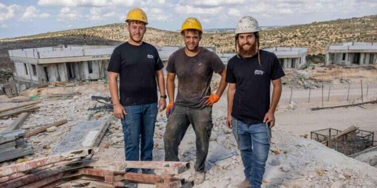 צילום: נעמה שטרן