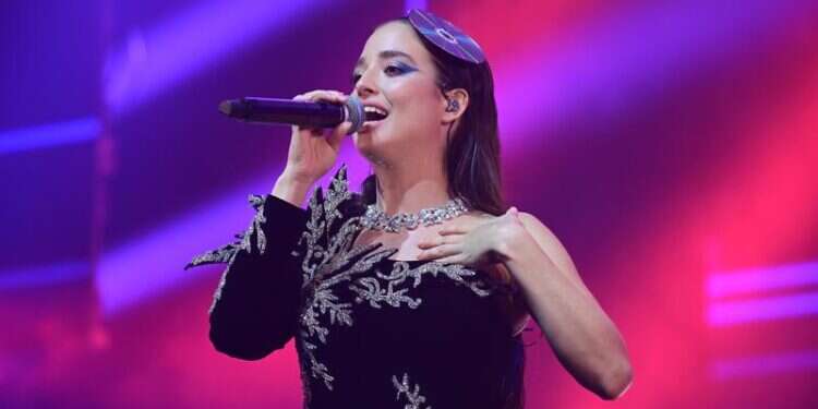 נונו. צילום: תומר נאמבורג- פלאש 90