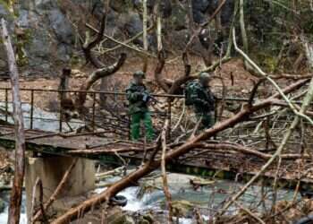 ועכשיו – הפסקת אש במלחמות היהודים