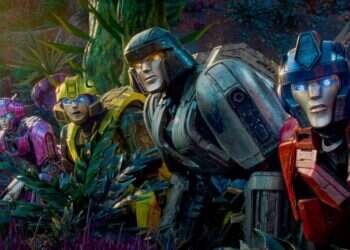 צילום: באדיבות טוליפ אנטרטיינמנט