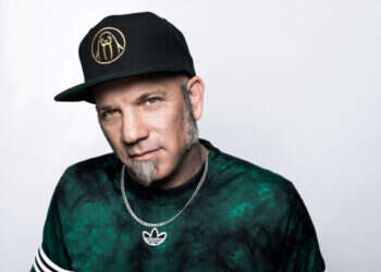 דליה מ"קופה ראשית", שאנן סטריט ופסטיבלי סרטים: מה שקורה השבוע