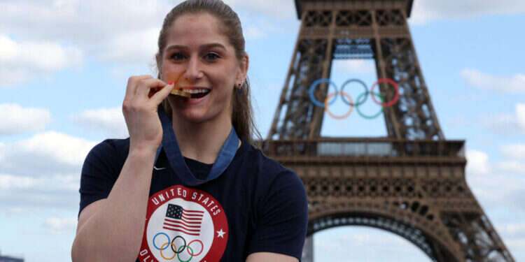 עמית אלור. צילום: איי.אף.פי עמית אלור. צילום: איי.אף.פי