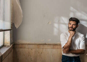 מאור שוויצר. צילום: אבישג שאר–ישוב מאור שוויצר. צילום: אבישג שאר–ישוב