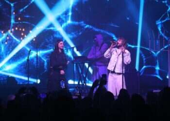 קרדיט: אלכס קולומויסקי, מערך ההסברה, קק״ל ליאור נרקיס, נס וסטילה ודודו אהרון: בקק"ל מצדיעים ללוחמי צה"ל