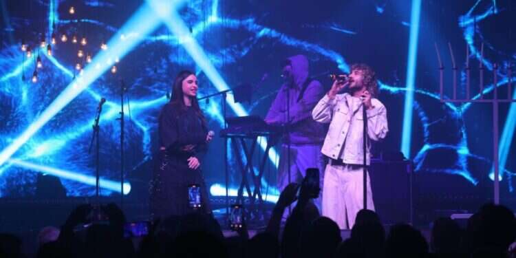 קרדיט: אלכס קולומויסקי, מערך ההסברה, קק״ל ליאור נרקיס, נס וסטילה ודודו אהרון: בקק"ל מצדיעים ללוחמי צה"ל