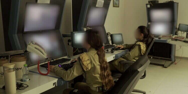 לקחי צבא היבשה: הקמת גדודי הנדסה