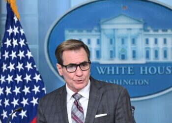 הבית הלבן: עסקת חטופים "מאוד מאוד קרובה"