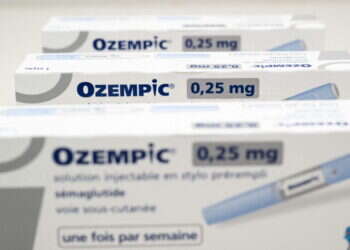 חשש: תרופה נפוצה לסוכרת עלולה לגרום לעיוורון