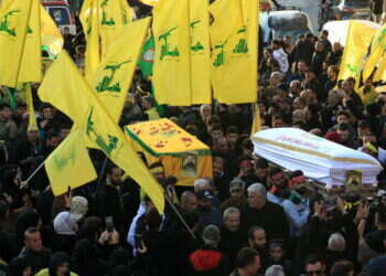 מבסיס סודי בצפון: פורסמו פרטים נוספים על מתקפת הביפרים