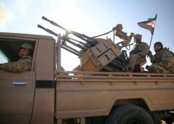 טורקיה, איראן וארגונים ג'יהאדיסטים: ישראל בדרך למערכה שלישית?